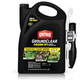 Poison Ivy Brush Killer 1.33-Gallon A650