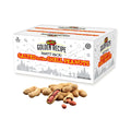 Fire Roasted & Salted In Shell Peanuts 10 lb Box K816