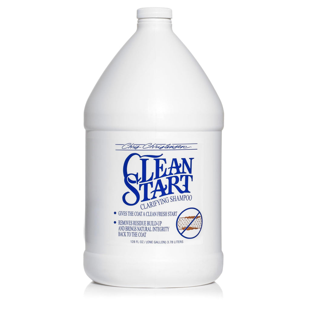 Dog Shampoo M1022