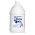 Dog Shampoo M1022