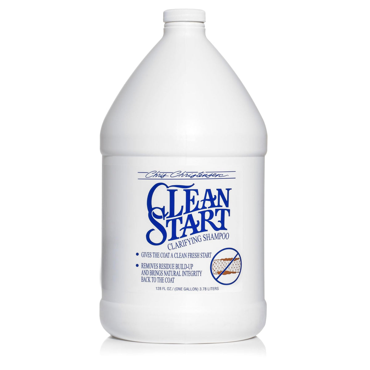 Dog Shampoo M1022