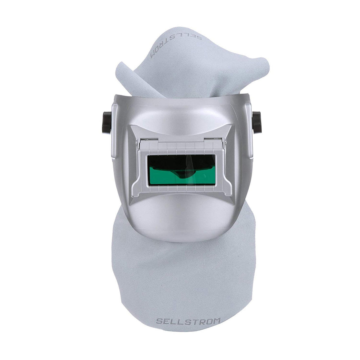 Welding Helmet V479