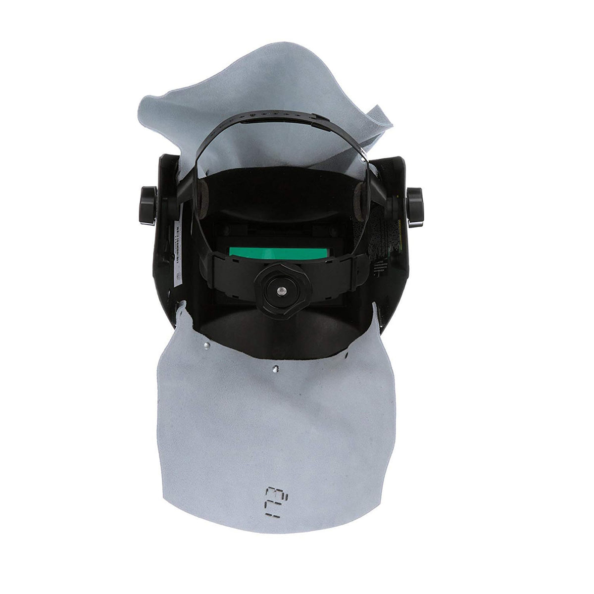Welding Helmet V479