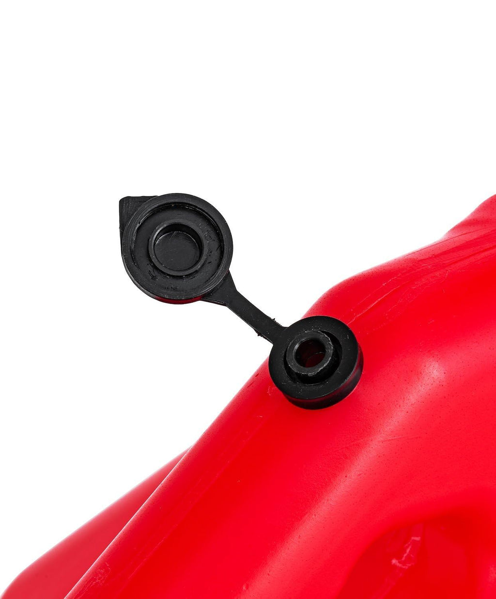 5-Gallon Utility Jug C837