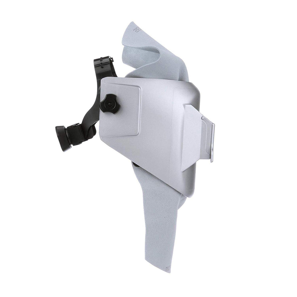 Welding Helmet V479