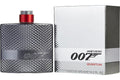 Eau de Toilette Spray, 4.2 Ounce O5264