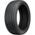 275/55R20 117V Ultra High Performance All Season Tire V796286