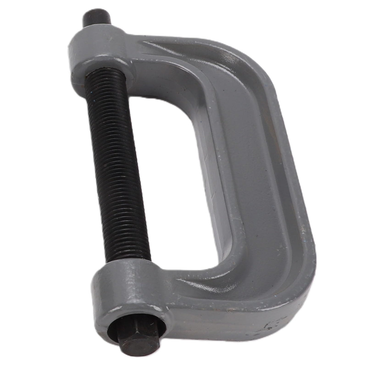 Ball Joint Press Tool with 4WD Adapter D40060