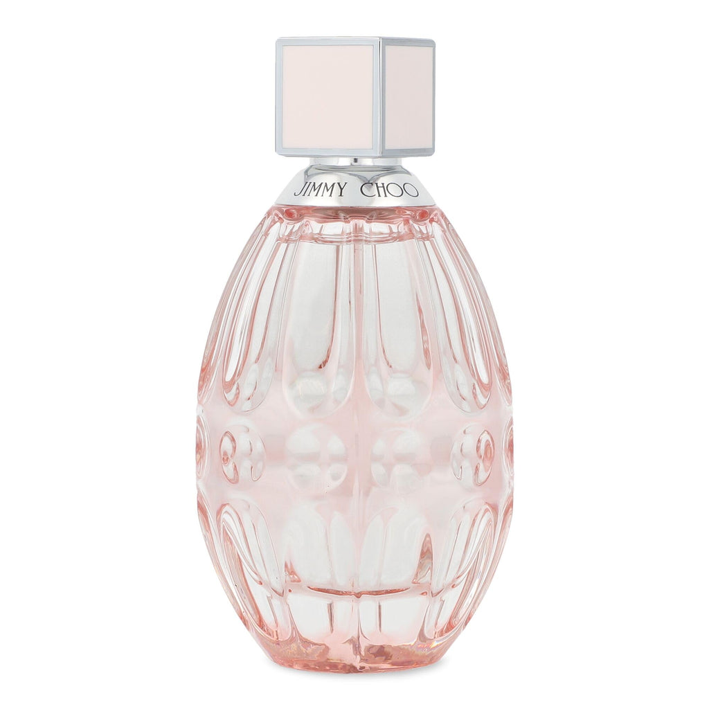 L'eau I946