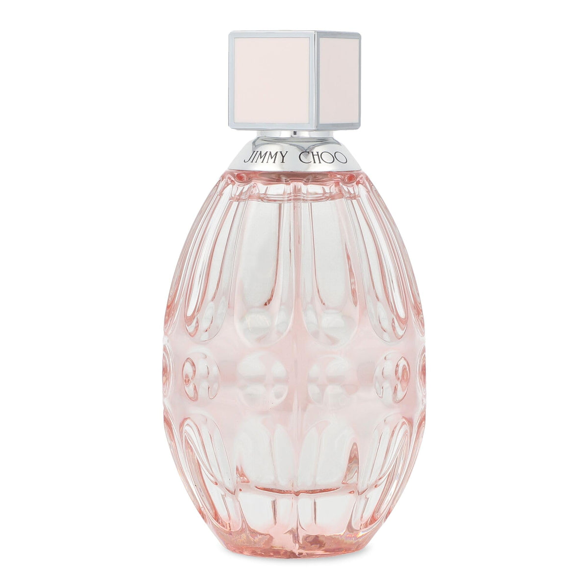 L'eau I946