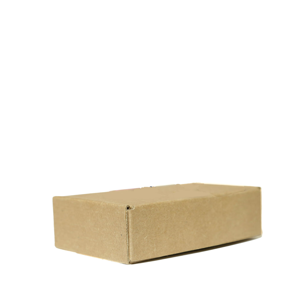 20 Count Razor Blade Refills O538