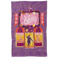 Fleece Blanket Q688769