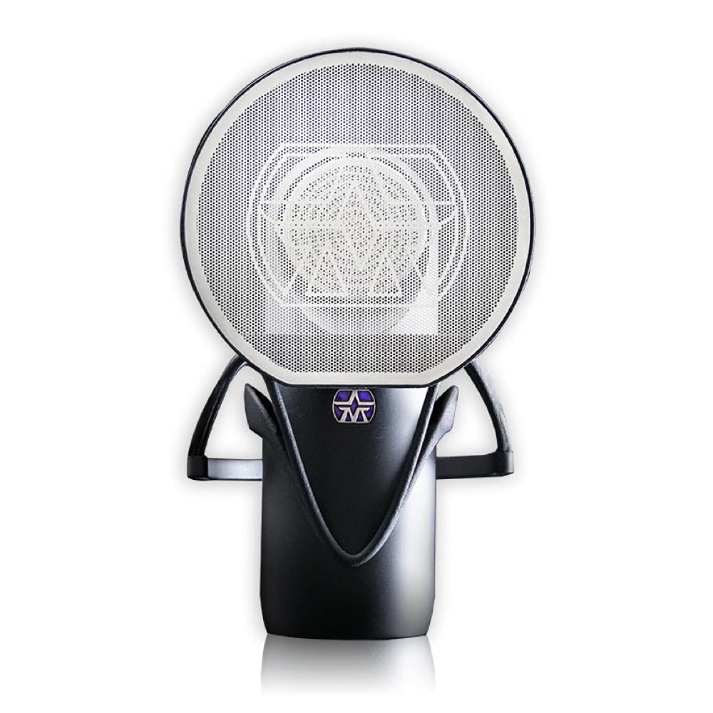 Cardioid Studio Microphone Y17274