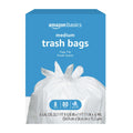 8 Gallon Fresh Scent Trash Bags 80 Count V788481