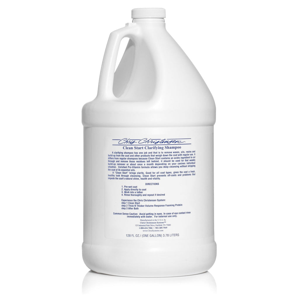 Dog Shampoo M1022