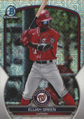 Baseball Card K7019
