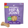 Chicken Soft Strips Dog Treats 1.25 Pound Pack of 12 M78858