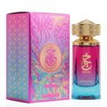 Eau de Parfum Spray 100ml (3.4 oz) D45095