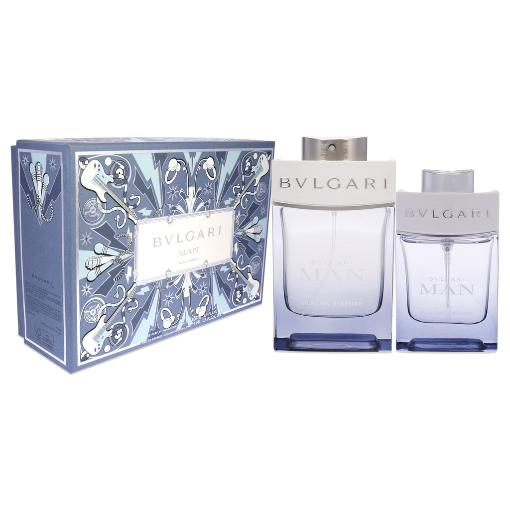 3.4oz EDP Spray 0.5oz EDP Spray 2 Pc Gift Set U518917