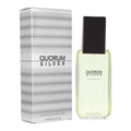 3.4 oz EDT Spray C35779