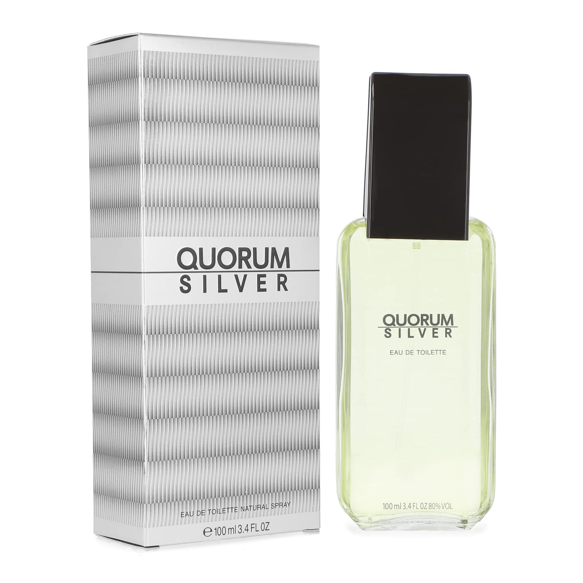3.4 oz EDT Spray C35779
