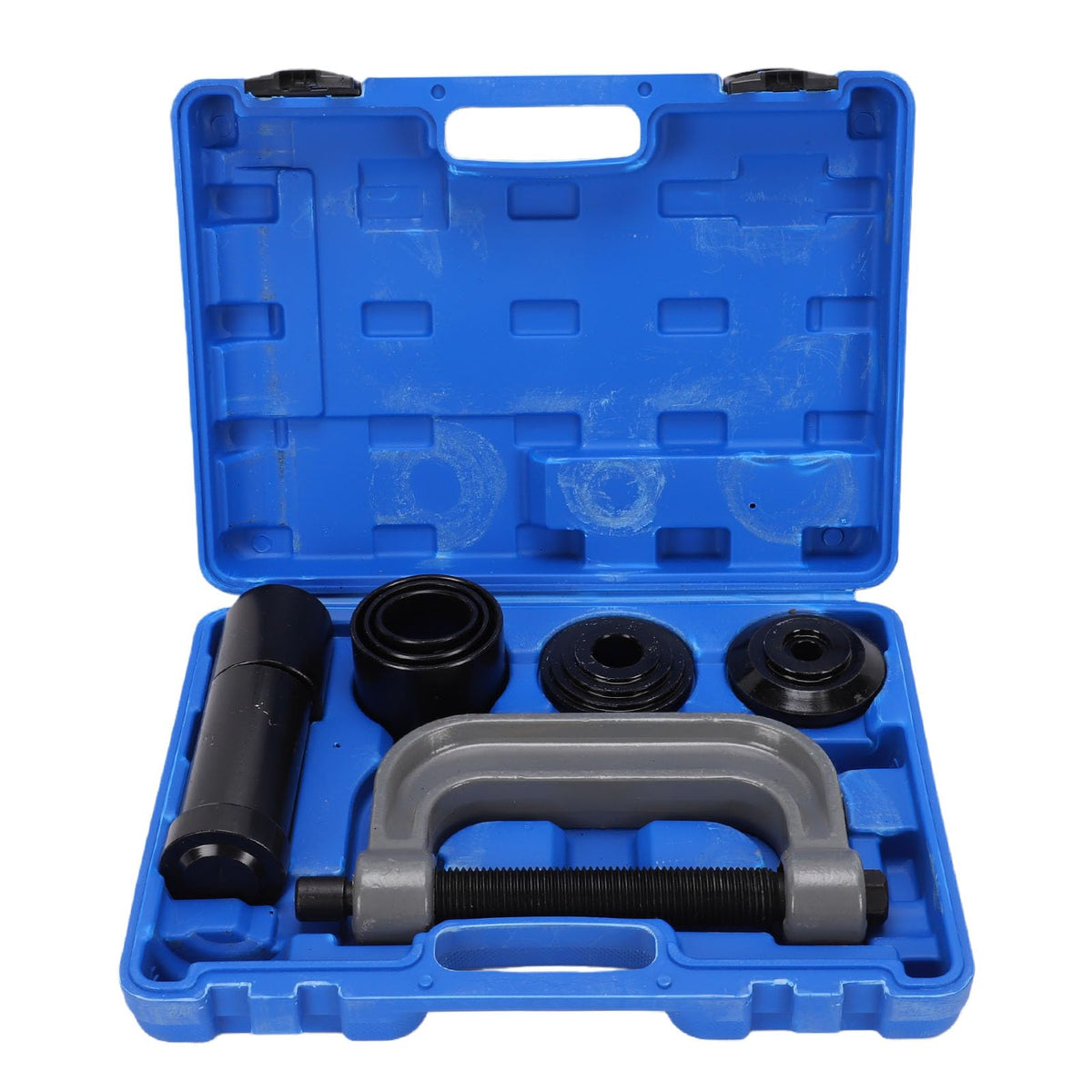 Ball Joint Press Tool with 4WD Adapter D40060