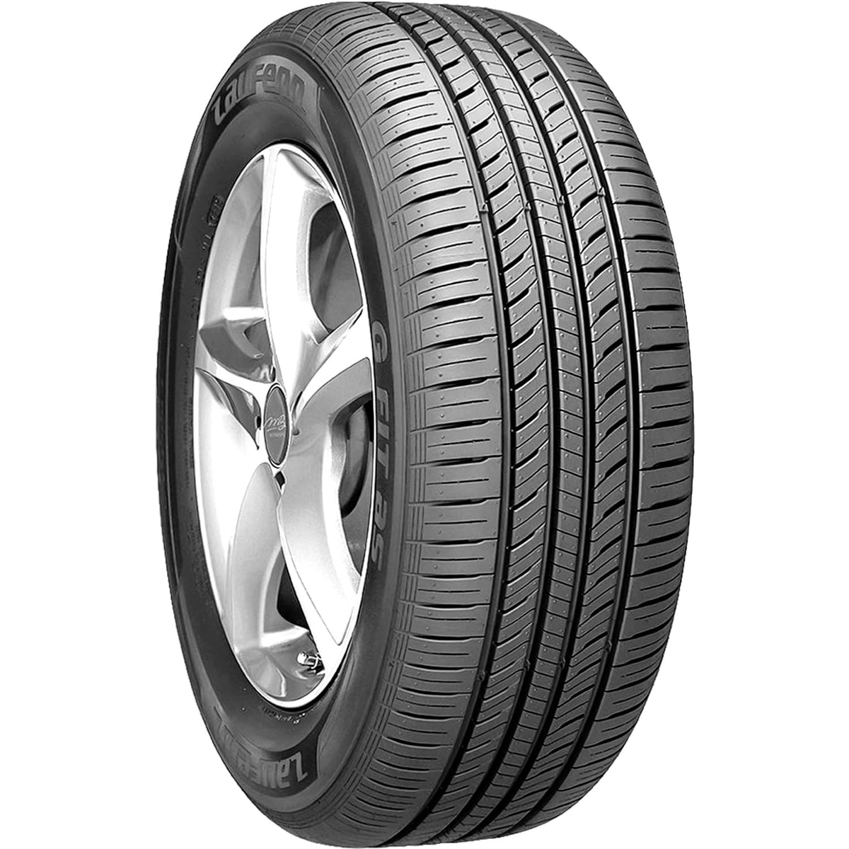 225/60R17 99T S766992