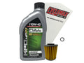 Full Syn Oil Change Kit T2521