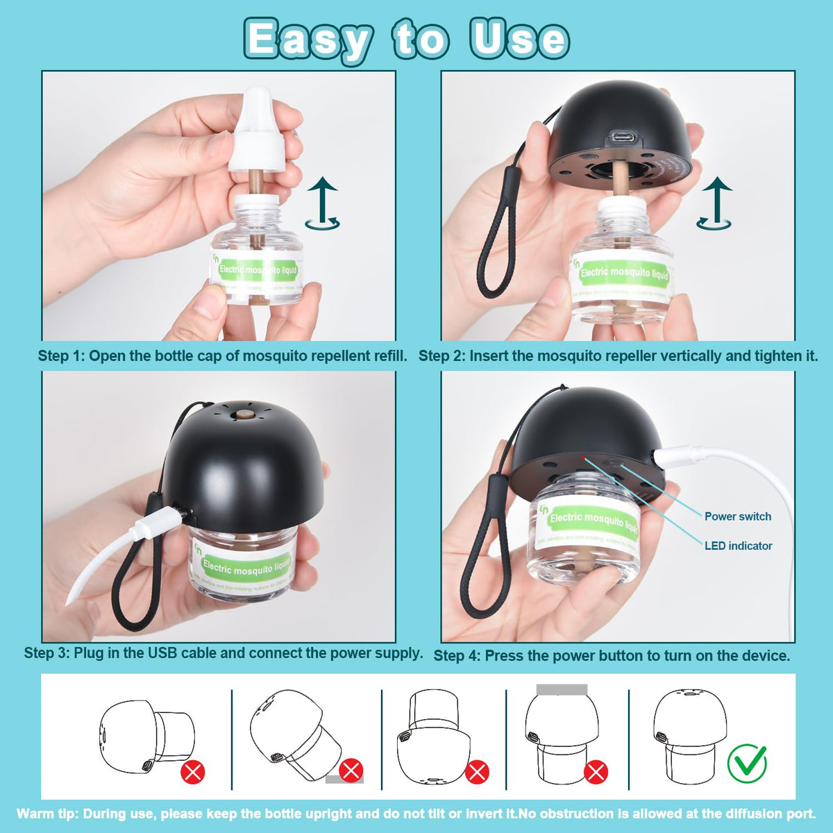 2Pack Refill D783