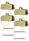 Brake Pads P37568