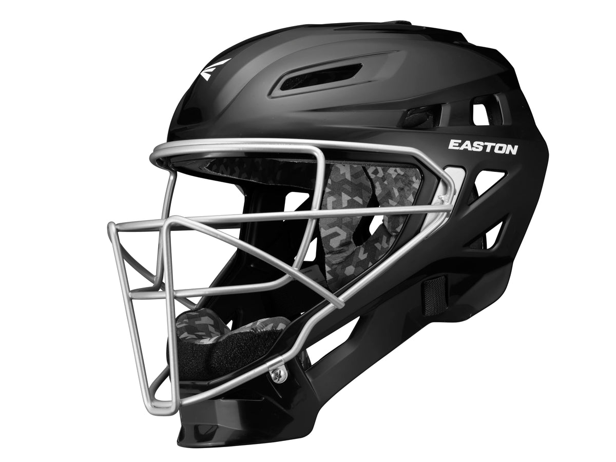 Baseball Catcher's Equipment Box Set E679