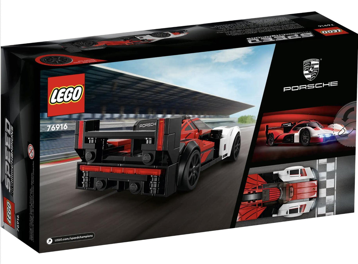 Model Car Building Kit O73325