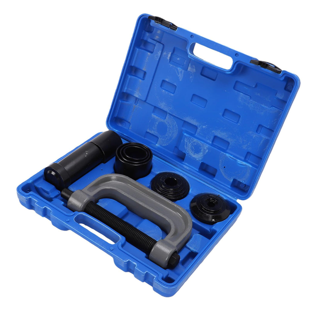 Ball Joint Press Tool with 4WD Adapter D40060