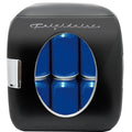 Black 9L Mini Fridge G5763