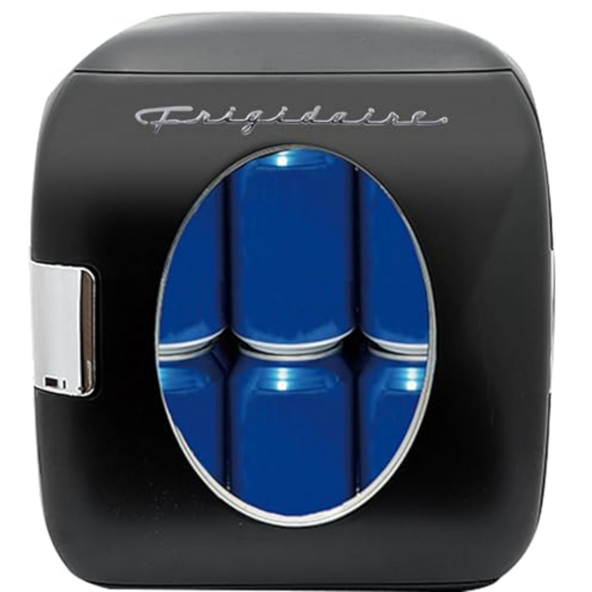 Black 9L Mini Fridge G5763