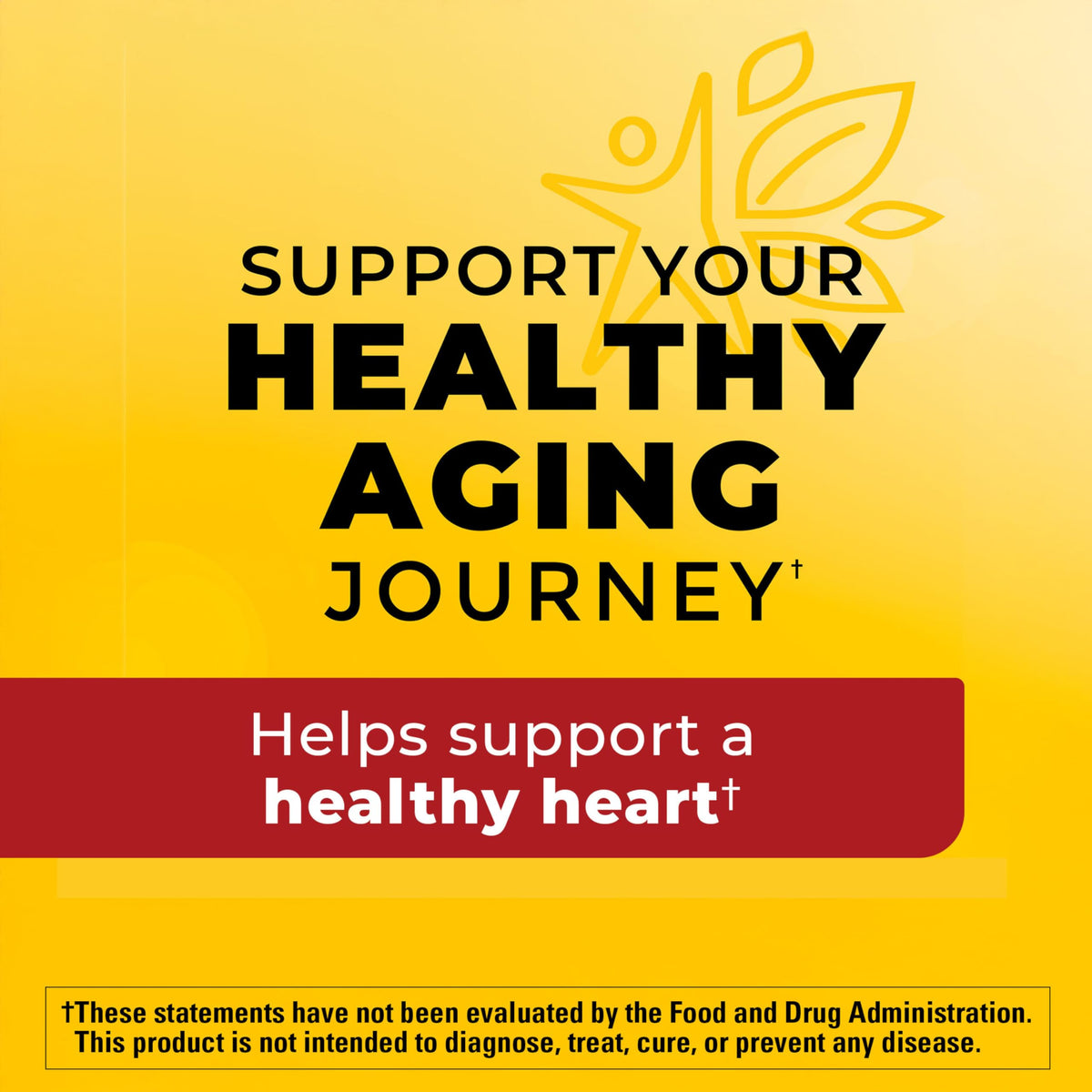 Fish Oil Omega 3 1000mg Softgels L16791