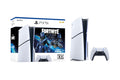 PS5 Console Disc Edition I669573