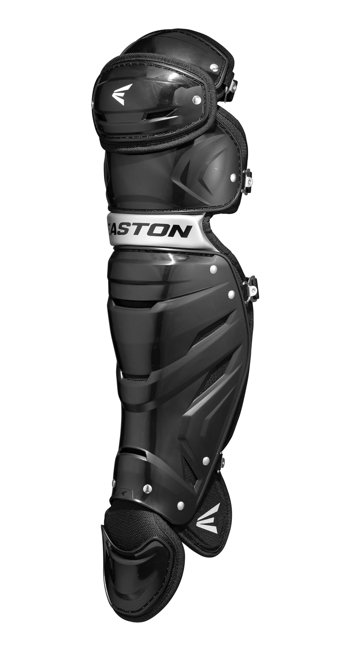 Baseball Catcher's Equipment Box Set E679