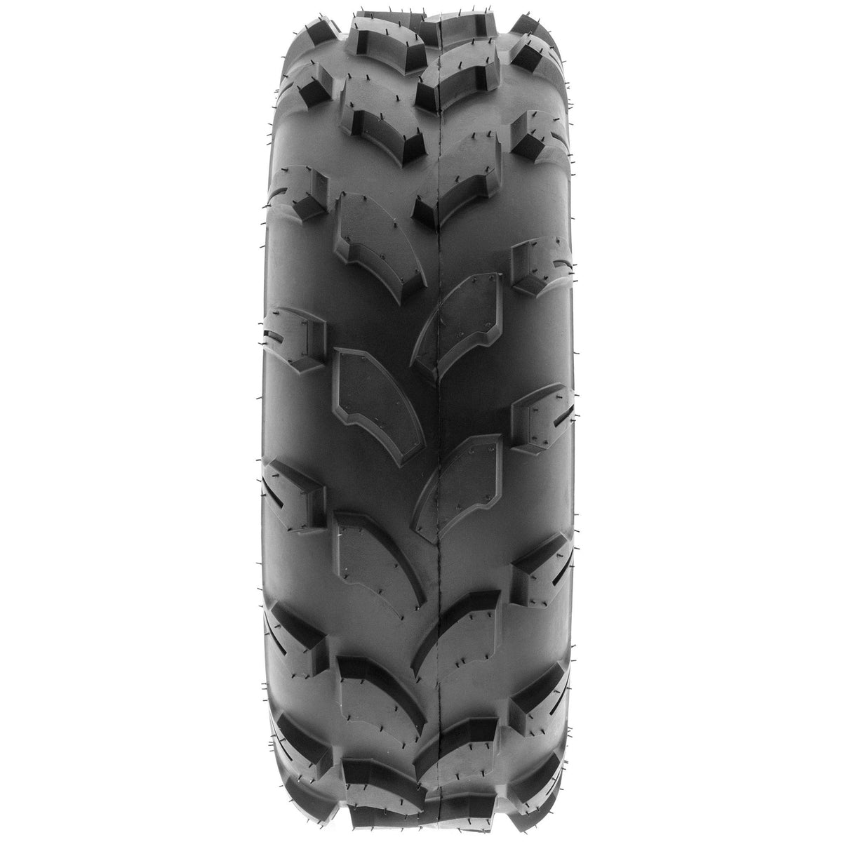 19x7-8 Off-Road Tire 6 Ply O44523