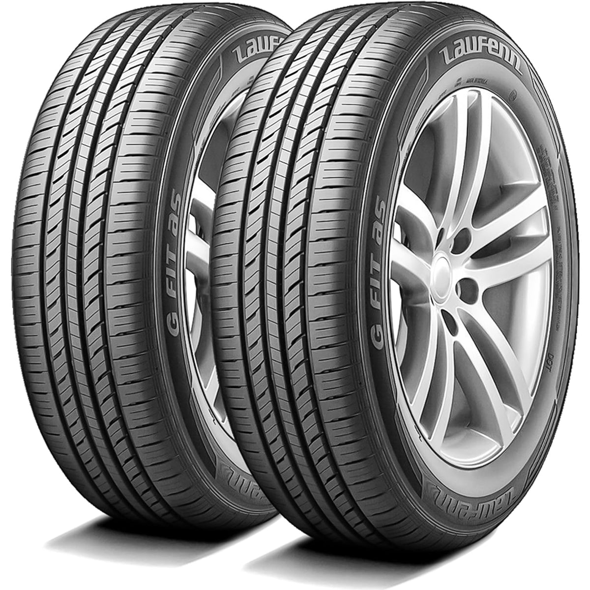 225/60R17 99T S766992