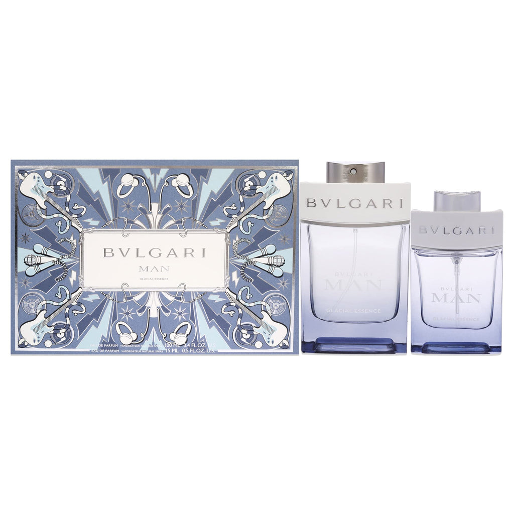 3.4oz EDP Spray 0.5oz EDP Spray 2 Pc Gift Set U518917
