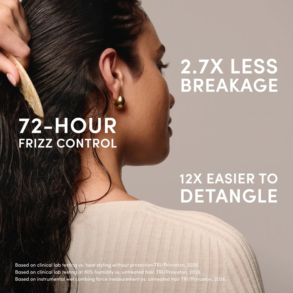 Leave In Conditioner E1384