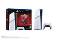PlayStation 5 Digital Edition Console Q979874