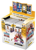 Match Attax 2025/26 Full Box 32 Packets J36026