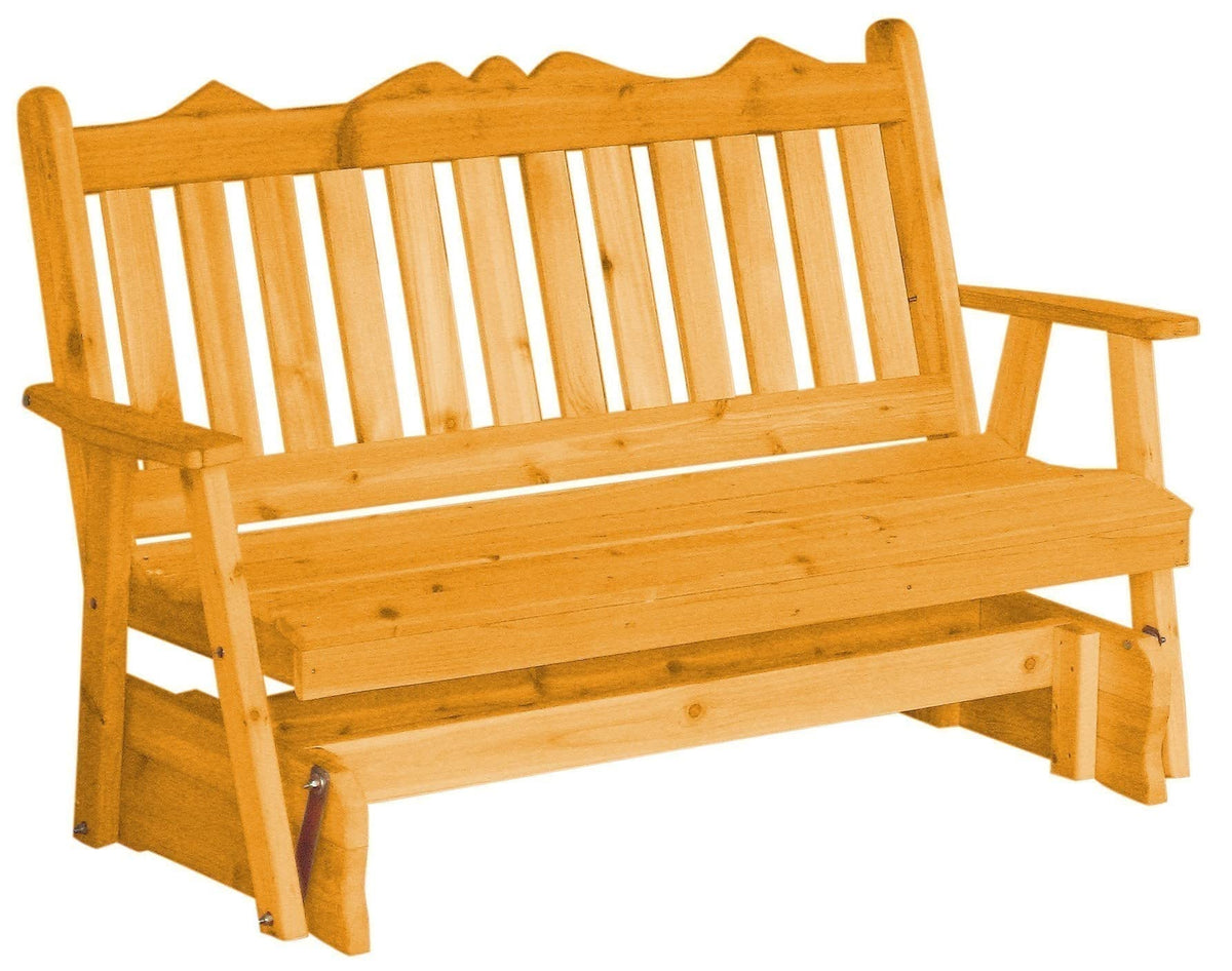 Pine Glider G209609