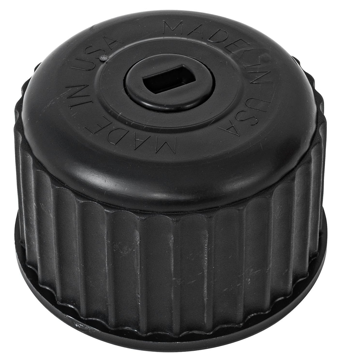 5-Gallon Utility Jug C837