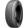 225/60R17 99T S766992
