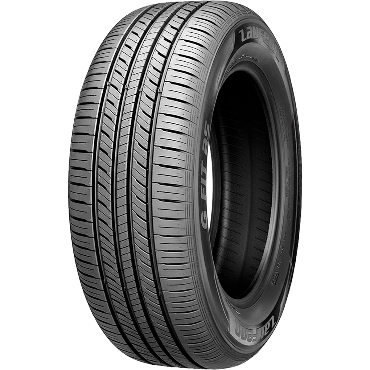 225/60R17 99T S766992