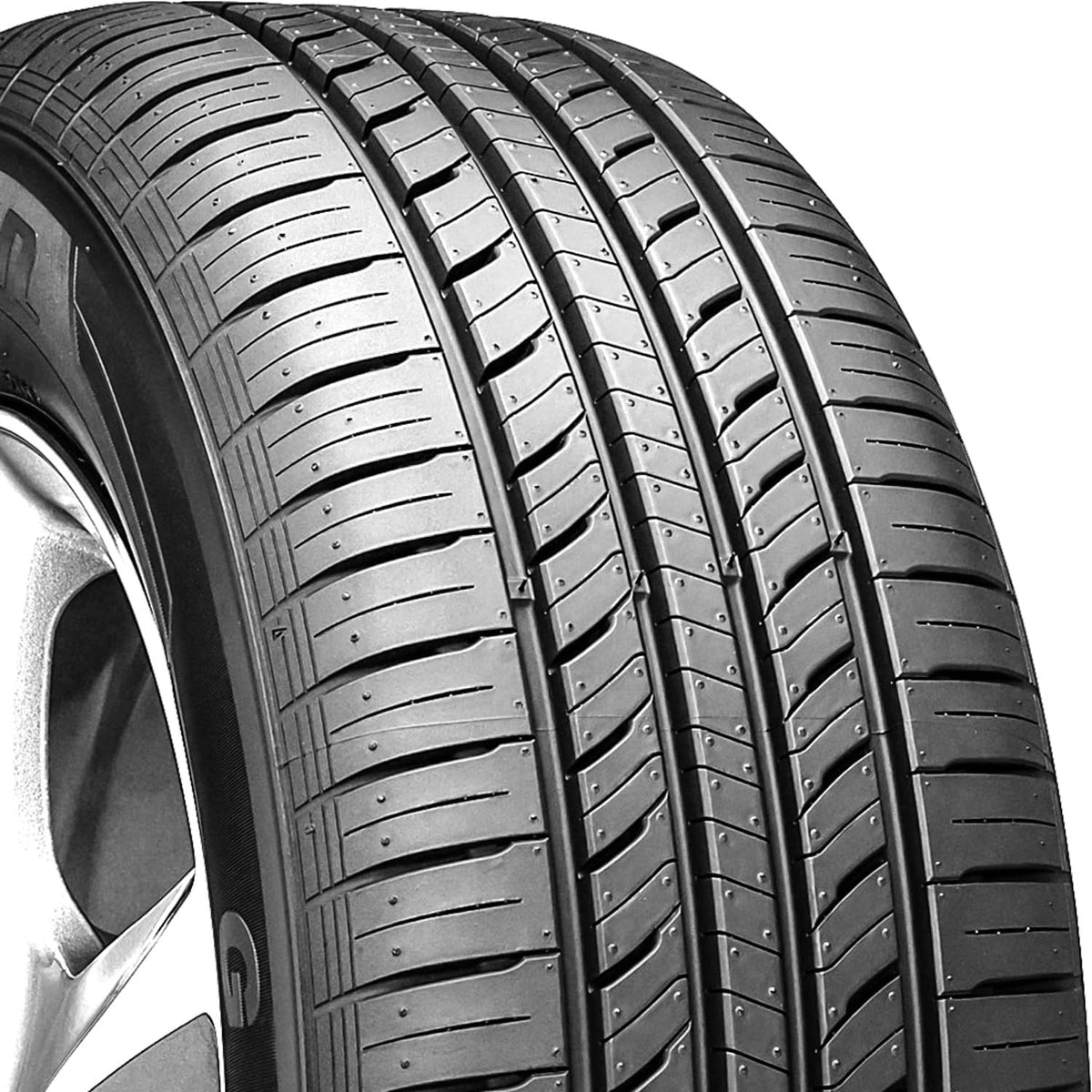 225/60R17 99T S766992