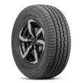 All-Season Highway Tire 275/60R20 116H XL Q9280